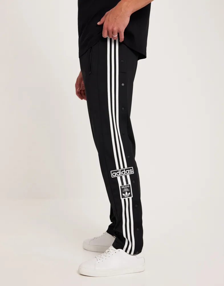 Buy Adidas Originals ADIBREAK Black NLYMAN