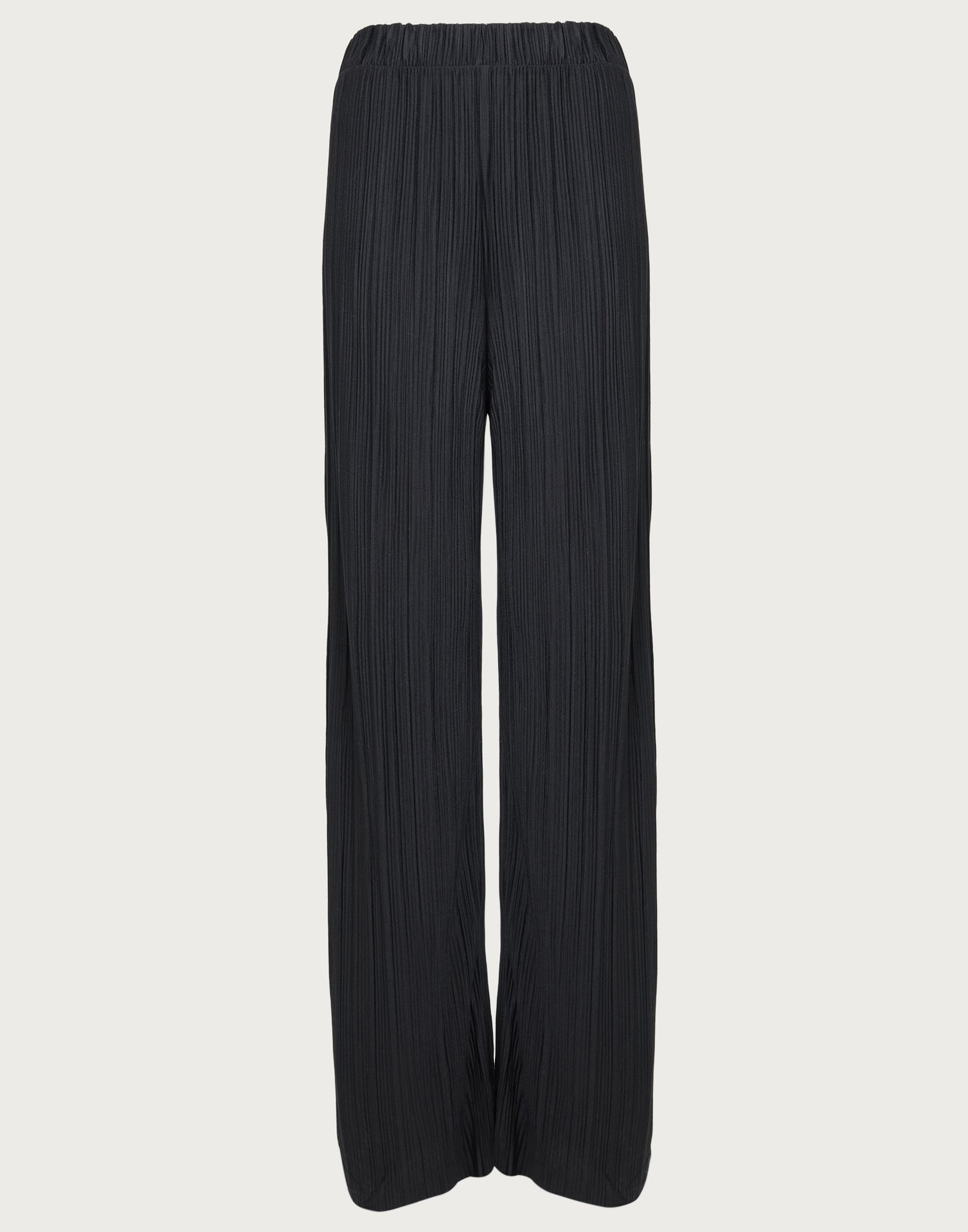 Vero Moda Curve VMRUBELLEFILE LONG CARDIGAN - Cardigan - Laurel Wreath Melange Vee21i05l M11