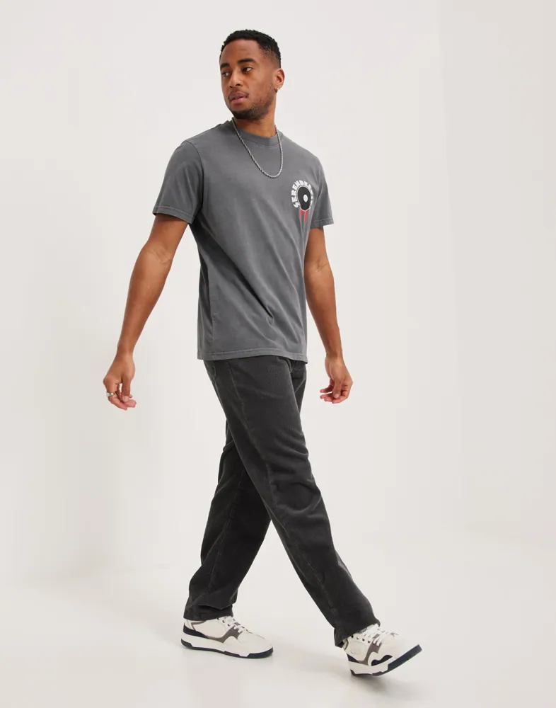 SERENDEEPITY SS TEE