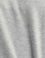 Light Grey Melange