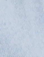 Cashmere Blue Melange