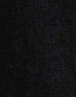 Denim Rinse