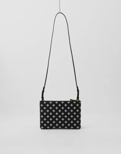 By Malene Birger - Mønstret - Ivy Purse