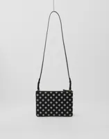 By Malene Birger - Multi/Mönstrad - Ivy Purse