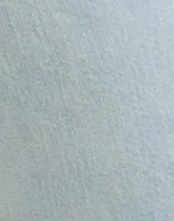 Light Blue Denim