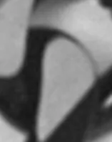 Steel