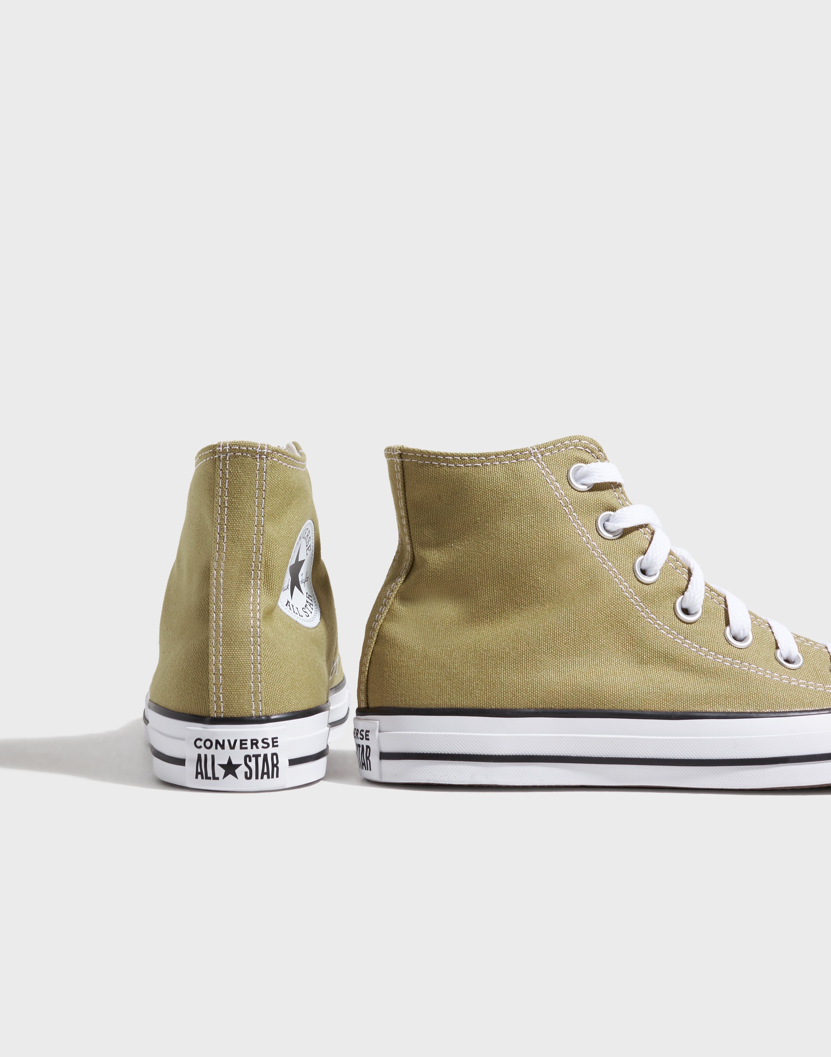 Buy Converse CHUCK TAYLOR ALL STAR FALL TONE - Toad | Nelly.com Buy Converse CHUCK TAYLOR ALL STAR FALL TONE - Toad | Nelly.com