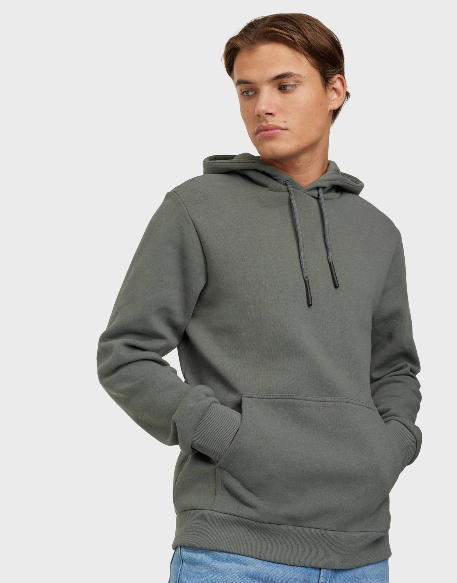 ONSCERES HOODIE SWEAT NOOS