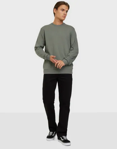 Only & Sons Onsceres Crew Neck Noos Sweatshirts 2