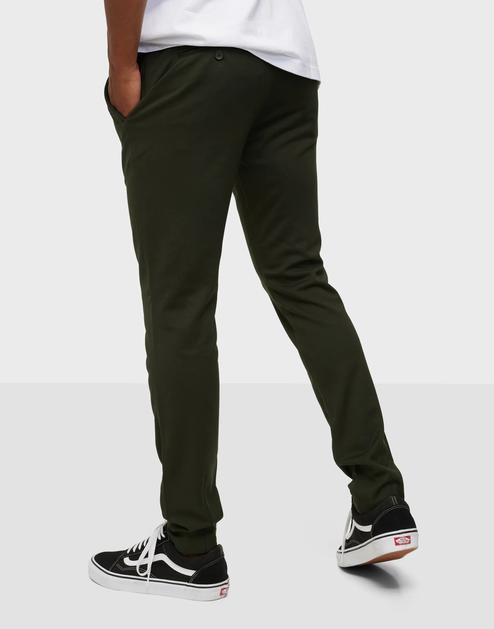 ONSMARK SLIM GW 0209 PANT NOOS