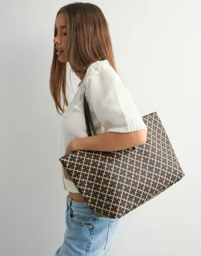 By Malene Birger - Brun - Abigail