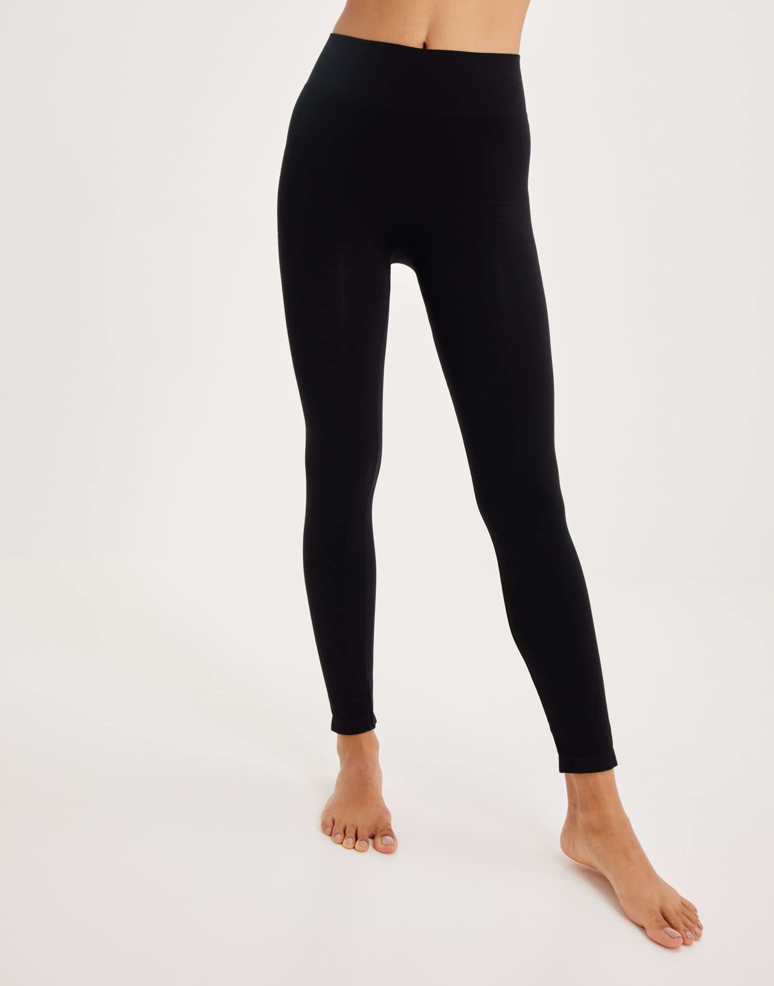 Full Legging Bamboo