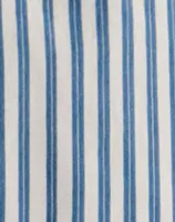Blue Stripe