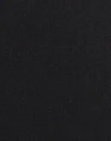 Very Black