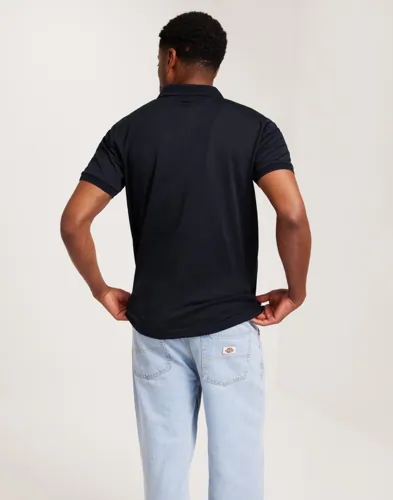 T-shirt 'SLHFave' 4