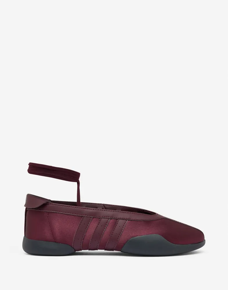 adidas leather dress Buy Originals TAEKWONDO MEI BALLET LowStock:43878246383667