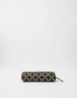 By Malene Birger - Svart - Ivy Pen