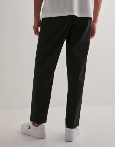 JACK & JONES Jpstkarl Banks Chino Sn Chinos herr – bild 3