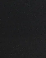 Very Black