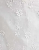 Cloud Dancer