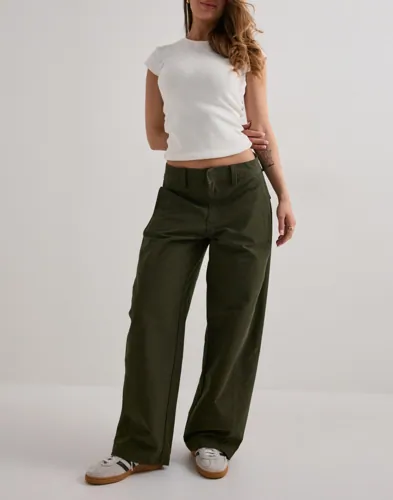 Onlclair Mw Barrel Pant Pnt Noos 3