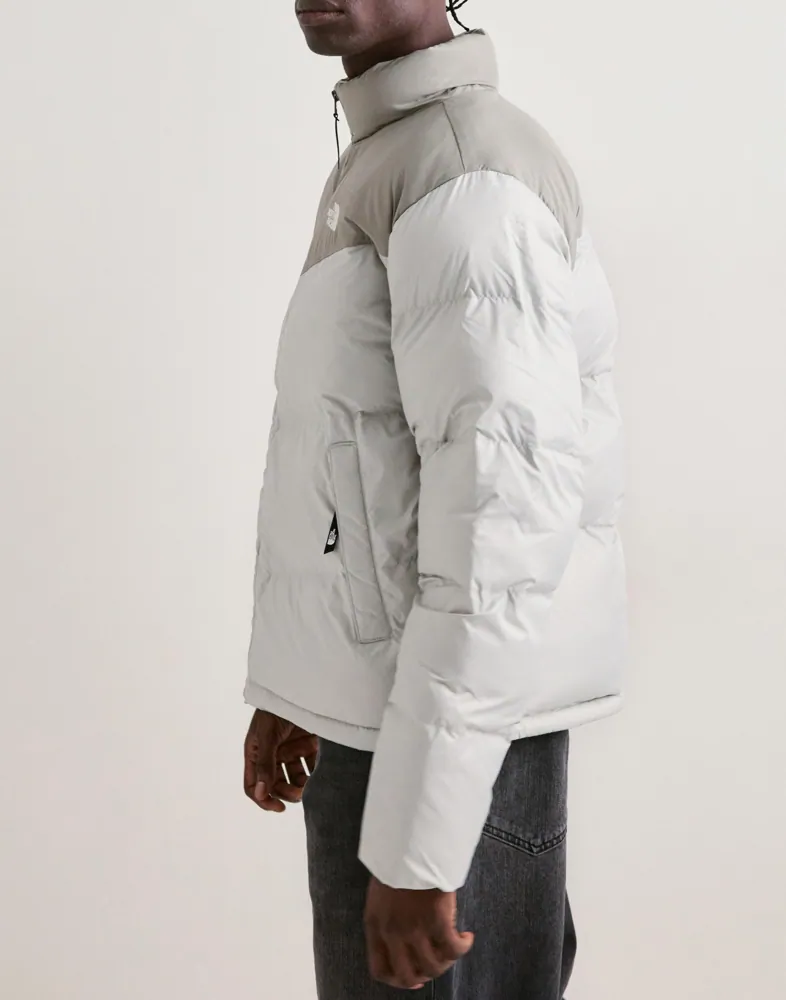 THE NORTH FACE M Saikuru Jacket Puffer jackets jackor herr – bild 2