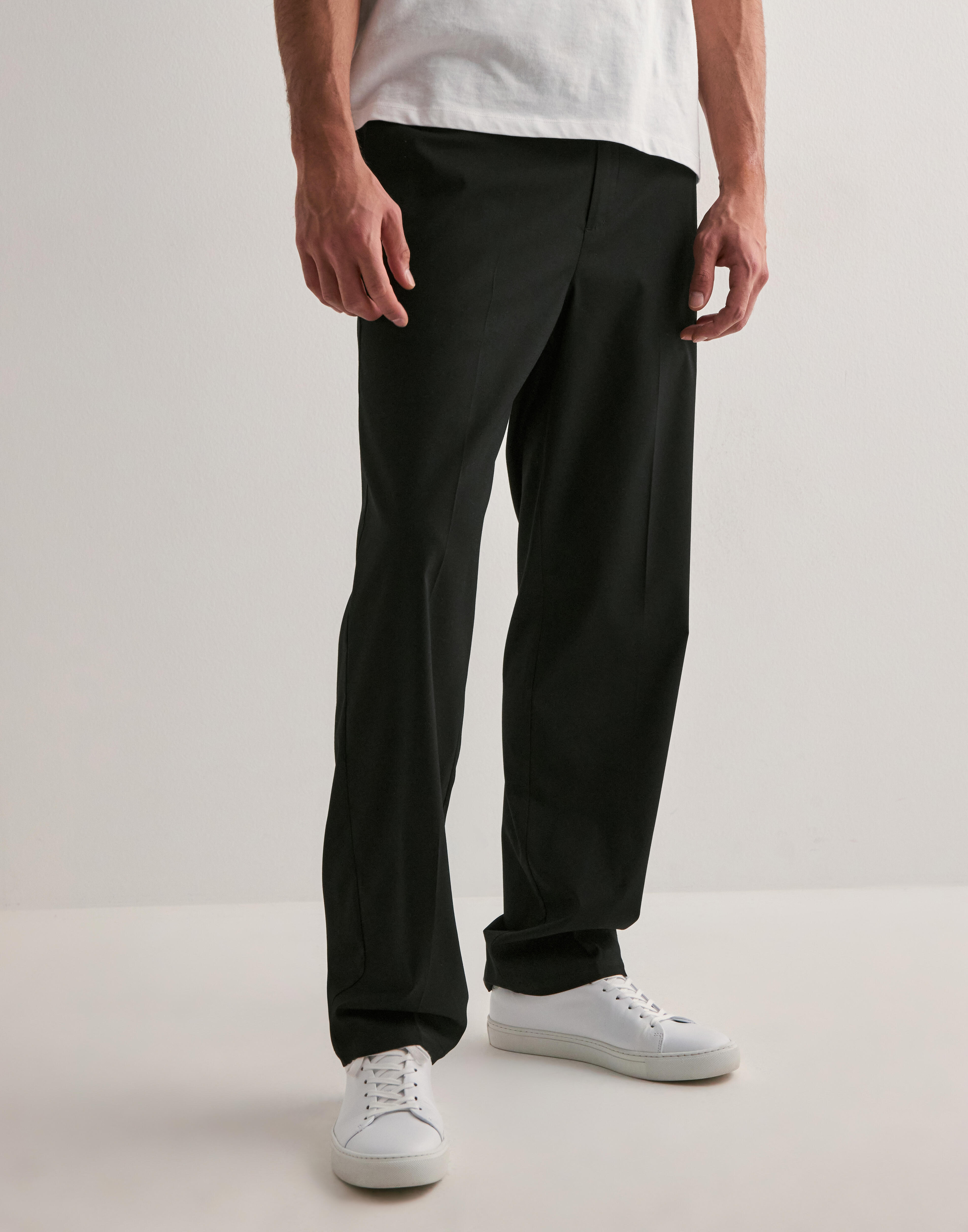 alors pantalon sam DarkNavy サイズ1 alors pantalon sam DarkNavy サイズ1 Pantalon [SAM-Sam