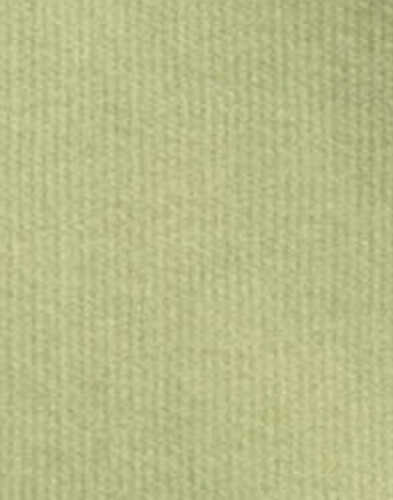 Aim'n - Grøn - Club Terry Sweatshirt