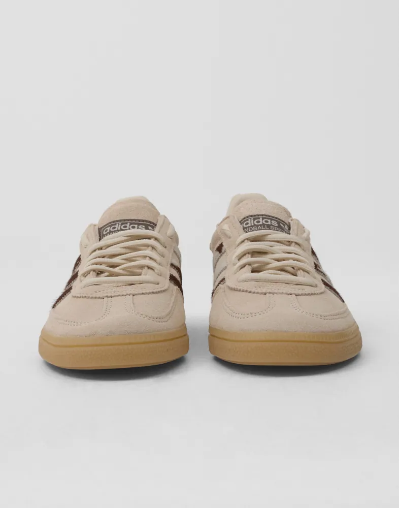 Adidas Originals Handball Spezial sneakers dam – bild 2