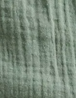 Iceberg Green