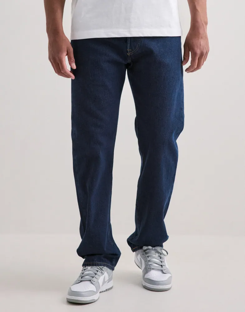 501 Relaxed Lost Coaster Slim fit jeans