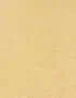 Gold Colour