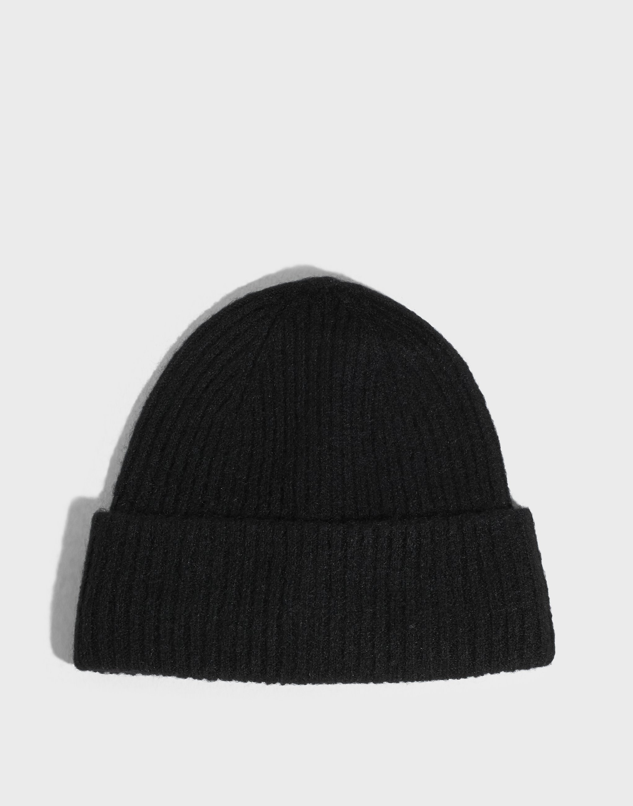 Bonnet Tricoté Selected Femme Slflulu Lano - élégant, Confortable, Parfait Pour L'automne - 3
