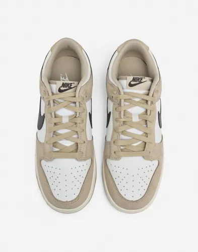 NIKE Dunk Low Låga sneakers herr – bild 3