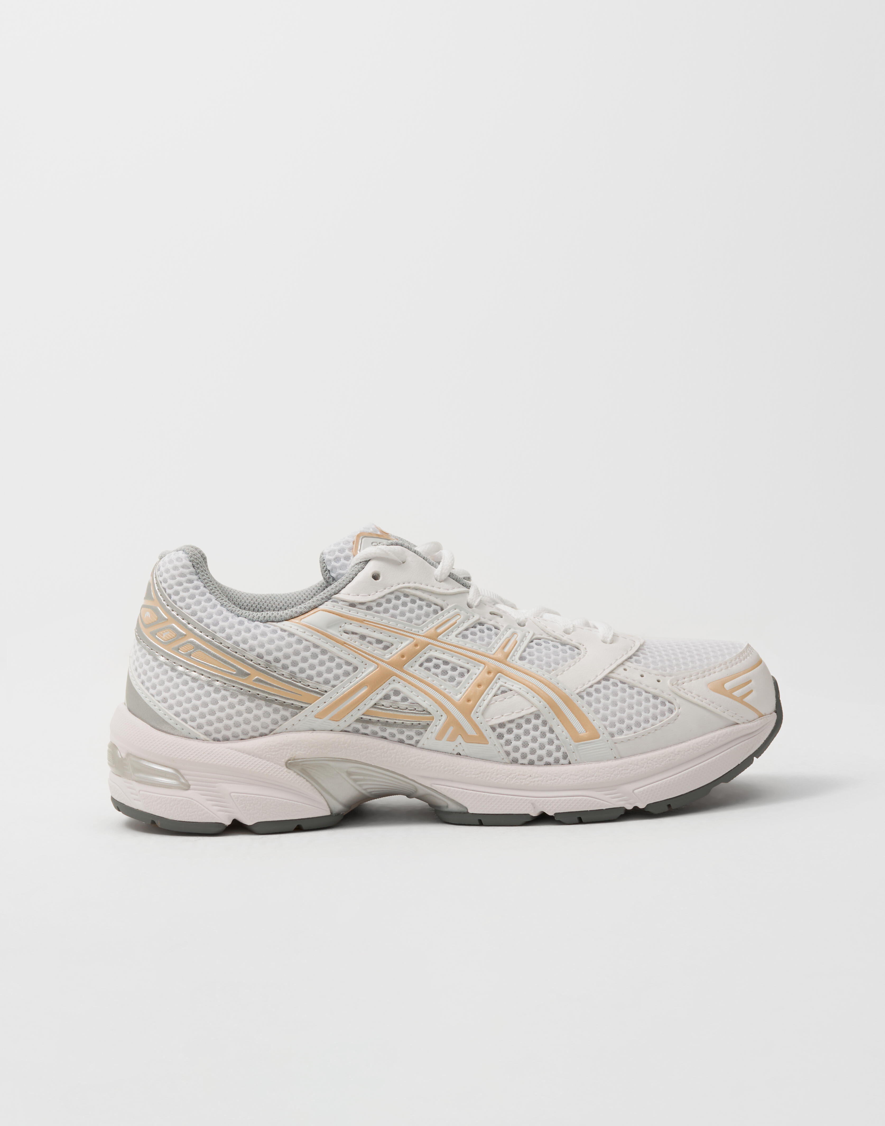 める③ Buy Asics GEL-1130 - Bisque | Nelly.com