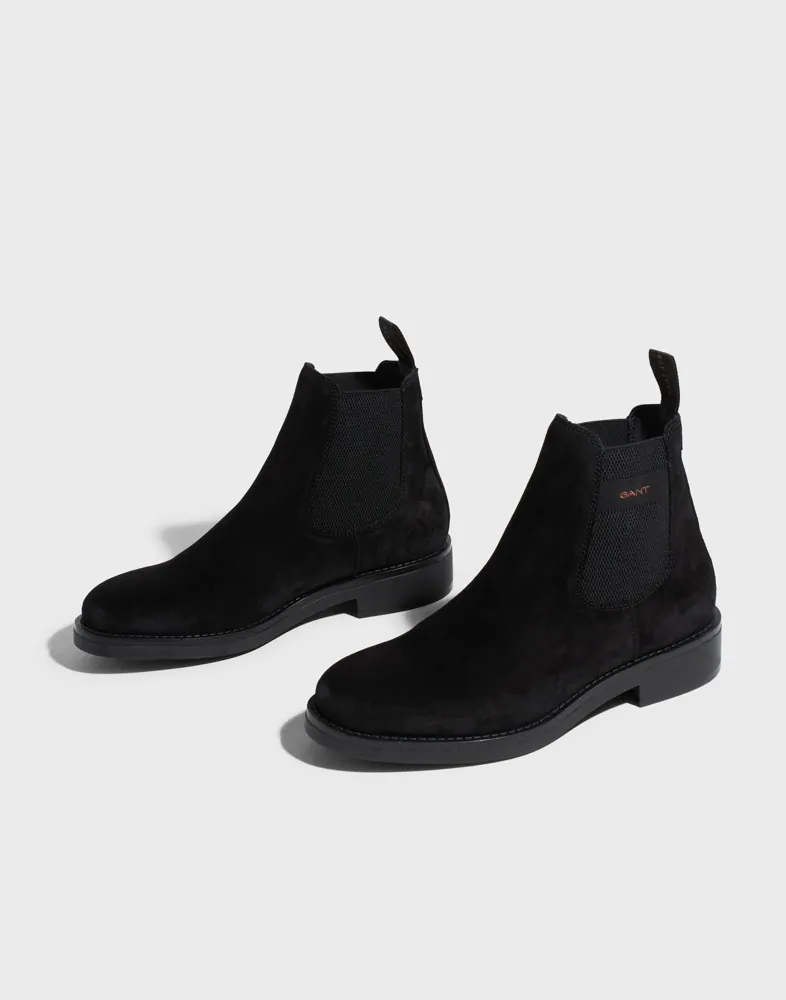 Prepdale Chelsea Boot