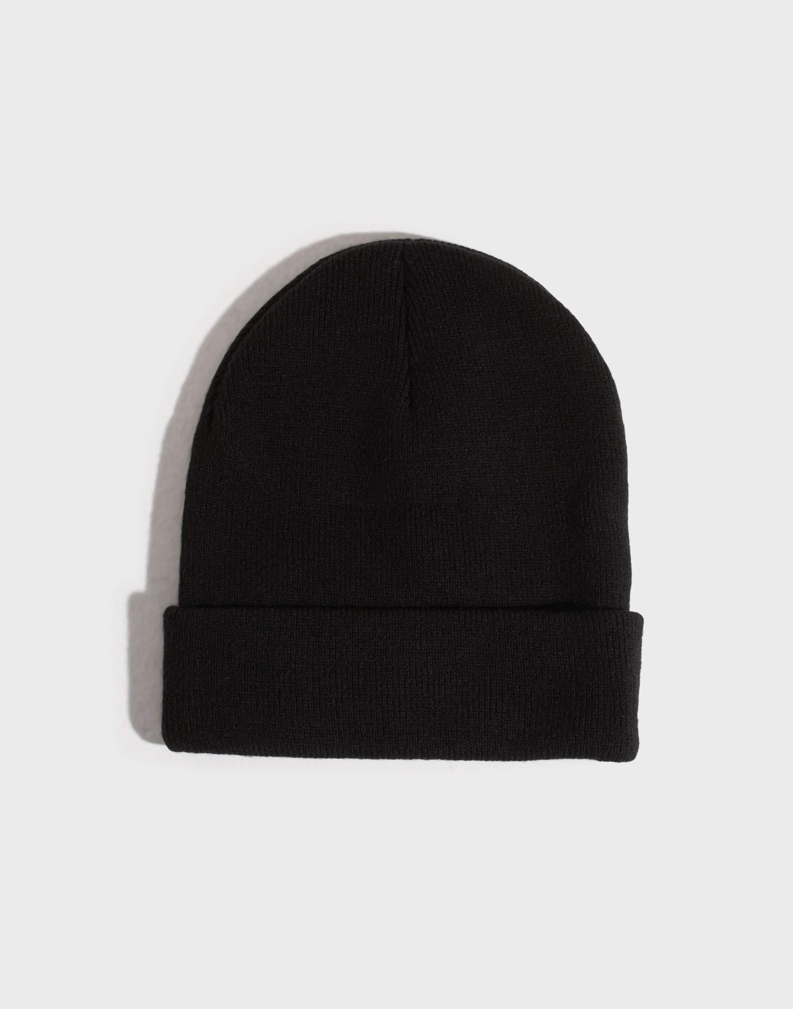 GIBSLAND BEANIE