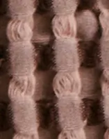 5B12