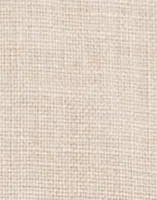 *NY*Concrete Beige