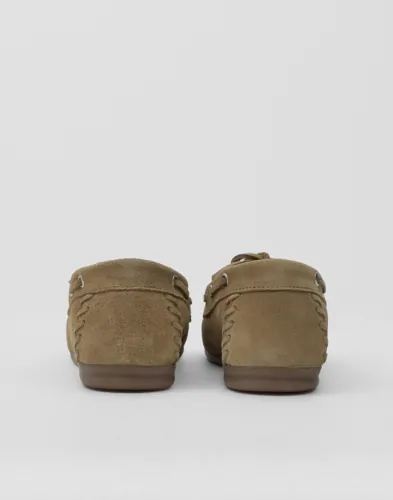 Pavement Magda Loafers dam – bild 3