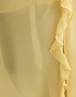 Pale Banana