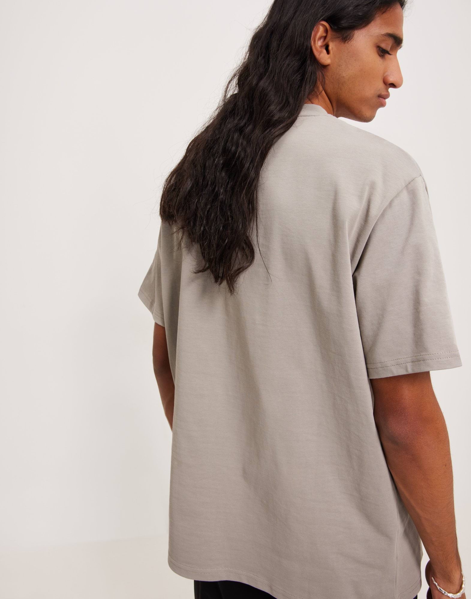 Baine Base Tee