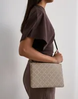 By Malene Birger - Beige - Ivy Purse