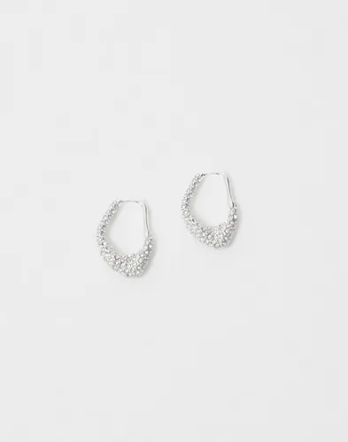 Pilgrim - - Fenix Earrings