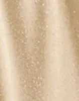 Champagne
