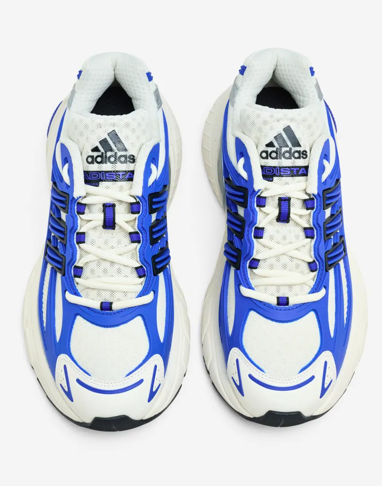 Adidas Originals Adistar Xlg 2.0 Chunky sneakers herr – bild 2