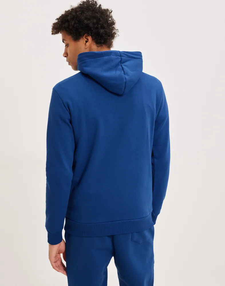 ONSCERES HOODIE SWEAT NOOS