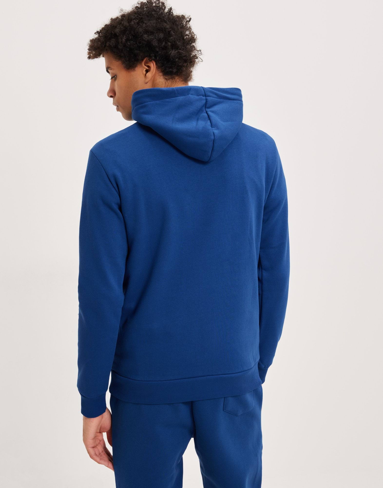 ONSCERES HOODIE SWEAT NOOS