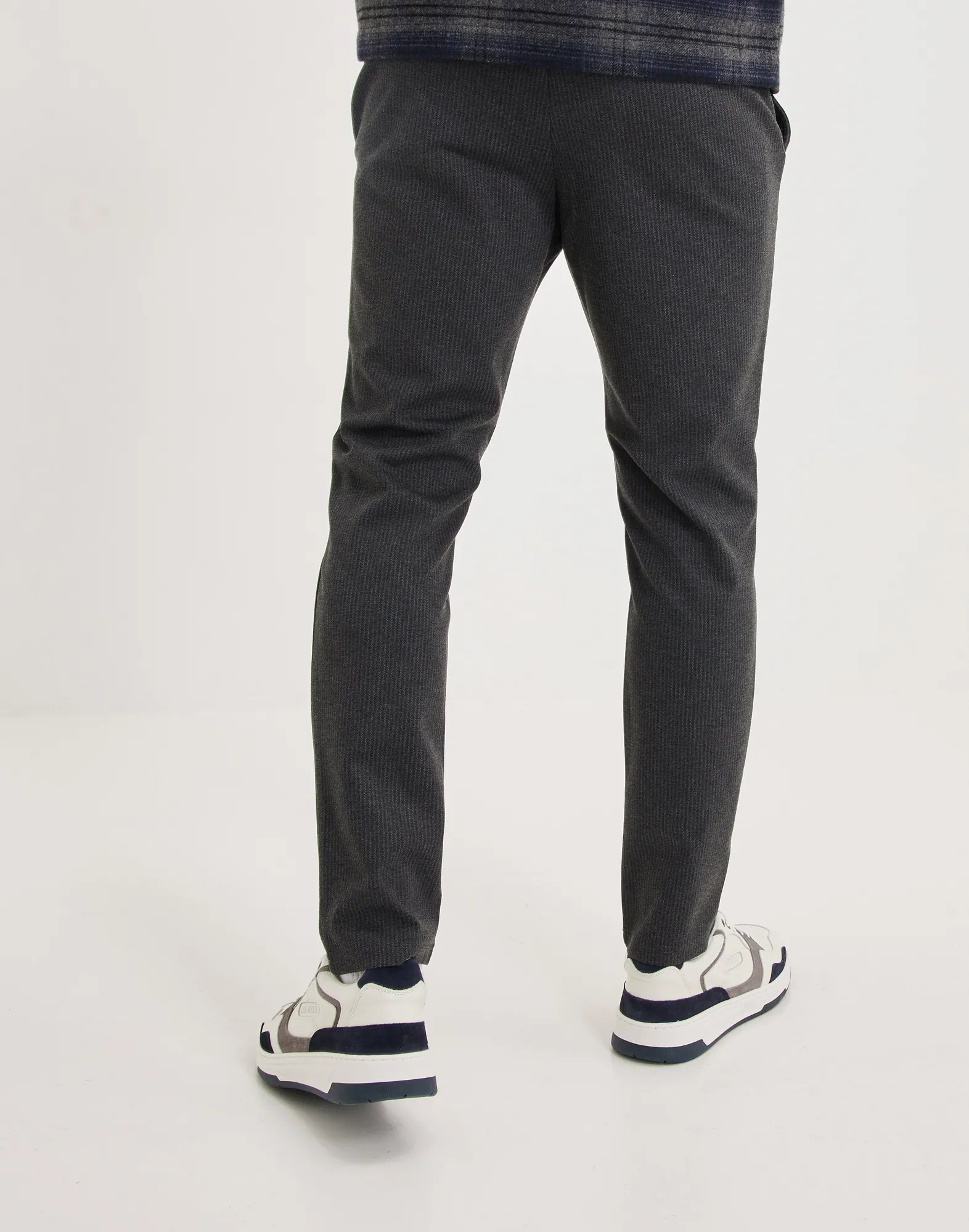 ONSLINUS TAP STRIPE 3492 PANT NOOS