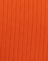 Tangerine Tango